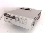Hewlett Packard 6674A Hp 2000W System Power Supply, 60V, 35A. Fixed Price $1431.27.