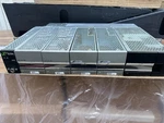 Valere -48V, 2500W Power Systems, CC9I-ANN-VC, (2) V1250A-VC + Controller. Fixed Price $1250.00.