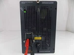Cisco Systems Inc. / Acme Electric Cor HF-75735 Power Supply. Fixed Price $59.98.