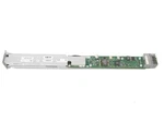 Cisco C6800-XL-PS-CONV Catalyst 6807-XL Power Supply Converter. Fixed Price $29.99.