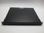 Crestron DM-PSU-16-PLUS Power Supply Unit (6509493). Fixed Price $84.45.