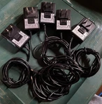 5X Oem Ac Adapter Metrologic Honeywell 3A-052WP05 00-06324 Dc Power Supply. Fixed Price $59.99.
