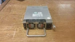 Zippy Emacs 250W Proprietary Hot Swap Power Supply RDT-6250P-R. Fixed Price $49.99.