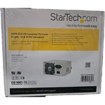 Startech 350W Supply ATX12V 20/24 Pin Psu ATX2POWER350 Sealed Box. Fixed Price $79.99.