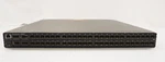 Ibm G8264 90Y9488 7309-HC4 / 7309-64F 90Y9486 Switch No Psu, Fans. Fixed Price $500.00.