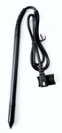 Verifone MX915 / MX925 Stylus Pen With Cable. Fixed Price $14.95.