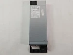 Cisco Catalyst 2960 X 640W 1U Server Power Supply 341-0531-02. Fixed Price $19.99.