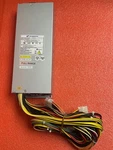 FSP500-80BU 500W 1U Non Modular Server Industrial Power Supply Group *3. Fixed Price $50.00.