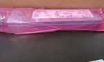 Dell Poweredege 0R107K / A400E-S0 Supply. Fixed Price $17.50.