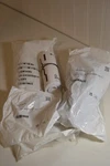 Oem Motorola Wave Antenna HAF4029A Gpsp Stud Mount W/msma #8571970L02. Fixed Price $85.49.