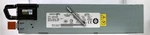 39Y7189 Ibm Xseries 670-WATT Hot-swap Power Supply (ww) (opt: 32R2815). Fixed Price $28.00.
