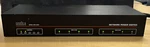 Western Telematic Wti NPS-115 Network Power Switch. Fixed Price $89.00.