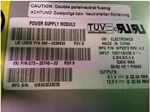 Ibm Netfinity 10 Bay Storage Cabinet 530 Watts Power Supply 348-0036834. Fixed Price $51.99.