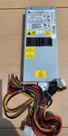 Delta TDPS-400BB Power Supply For Tyan GT20. Fixed Price $75.00.