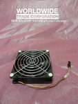 Ibm 40H1433 Fan #4 Blower For 7025-F50 7025-F40 Pseries Free Warranty. Fixed Price $49.00.