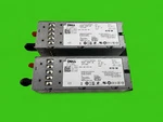 Lot Of 2 Dell A870P-00 870W Power Supply Dp/n 07NVX8. Fixed Price $49.97.