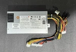 Supermicro PWS-350-1H 350W 1U Server Power Supply 80+ Platinum Psu Tested. Fixed Price $90.00.