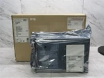 New Open Box Cisco PWR-C45-4200ACV Brand Power Supply W/ Cords!. Fixed Price $124.94.
