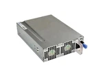 For Dell T3610 T5610 T7600 T7610 Workstation D1300EF-01 1300W Power Supply MF4N5. Fixed Price $299.99.