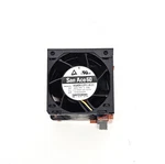 Dell Poweredge R820 Fan - Ywwdm. Fixed Price $7.00.