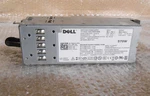 Dell Poweredge R710/T610 570W Supply A570P-00 0VPR1M 0NM201 C570A-S0VC. Fixed Price $16.99.