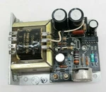 Power One HA5-1.2/OVP Supply HA512OVP T5. Fixed Price $61.97.