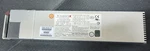 Supermicro PWS-1K03A-1R 1000W 1U Redundant Power Supply 80 Plus Titanium Psu. Fixed Price $85.00.