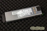 Sun 300-2110-01 Power Supply Astec DS450HE-3-001 T2000 Psu. Fixed Price $13.61.