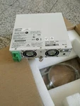 Alcatel Lucent PS-120W-DC Power Supply. Fixed Price $39.00.