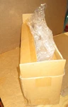 32P1761 Open Ibm Dpi 100-127V Nema Rack Pdu L5-15P Line Cord 32P1728 32P1720. Fixed Price $320.99.