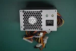 Ibm X3200 400 Watt Power Supply Used 39Y7330. Fixed Price $45.00.