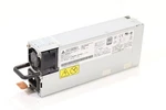 Ibm DPS-750AB-1 750W Power Supply For System X3500/X3550/X3630 M4 P/n: 94Y8116. Fixed Price $21.99.