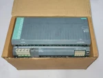 Simens 6EP1337-3BAOO Power Supply Sitop PSU100M Modular. Fixed Price $900.00.