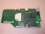 Hp 70-40742-02 GS1280 I/o Server Management Module W/ 54-30284-04 & 54-30522-01. Fixed Price $195.00.