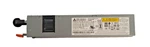 Lenovo Thinksystem 01PF402 DPS-450AB-16 450W Switching Power Supply. Fixed Price $170.00.