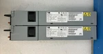 Lot 2X Acbel FSA021-030G Ibm Server Power Supply 39Y7228 N24628T 39Y7229 675W. Fixed Price $24.82.