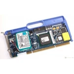 Ibm Serveraid 8I Sas Controller. Fixed Price $95.23.