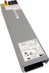 Ibm Hot Swap Power Supply 24R2639 / 24R2640E For Server Xseries X336 585W. Fixed Price $29.99.