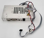 Agilent Keysight Power Supply L4491A Rf Switch Platform. Fixed Price $99.99.