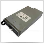 Flextronics FORCE10 Networks 1200W Power Supply PSU1200-B 6JMMY. Fixed Price $44.99.