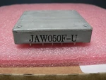 6 Pcs Lucent JAW050F-U Dc/dc Converter Power Module Free Us Shipping". Fixed Price $48.49.