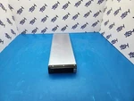 Emerson Ericsson Bmk 905 82/1 7001580-J000 Power Entry Module 2115W. Fixed Price $399.00.