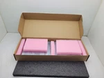 Bel Power Solutions 1104654-02 SPASGAT-02 Redundant Server Supply Hot Swap. Fixed Price $399.99.