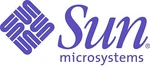 Sun Power Supply EPAP-420 300-1666-02 Blade 1500 Repair. Fixed Price $249.95.