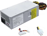 PC8044 220W DPS-220AB-2 Fit Hp Pavilion S5000 S5306 Power Supply 504965-001 Us. Fixed Price $40.00.