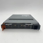 Ibm 800W Power Supply V5000 GEN2 01AC404 01LJ901. Fixed Price $64.99.