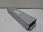 Artesyn 7001138-Y000 Server Power Supply For X3650 X3400 24R2730 7001138-Y002. Fixed Price $11.99.