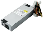 Power Supply Delta DPS-350QB 350W CPSU-0080 Atx 24-PIN 8-PIN 12V 3X Molex Fdd. Fixed Price $44.51.