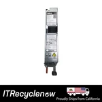 Dell L350E-S1 350W Hot-swap Supply 80PLUS Platinum For Poweredge R320 R420. Fixed Price $30.00.