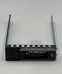 Lot Of 10 - Dell Poweredge Server 3.5" R640 R740 R750 Sas Sata Tray 0Y796F. Fixed Price $39.99.